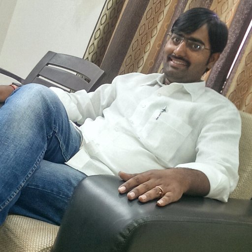 prasanna779993's profile picture. 