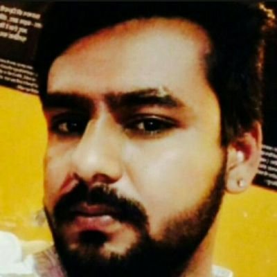 BoseD_k's profile picture. Bio : de-gradable :p