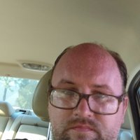 John Bennett (@john_bennett1) 's Twitter Profile