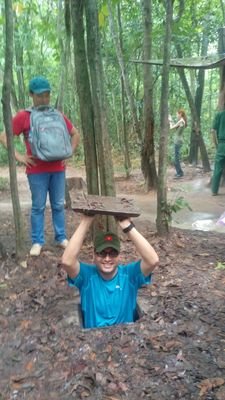 swapnbha's profile picture. Reader, analyst, over-thinker.
Personal views here