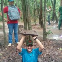 swapnil bhatnagar (@swapnbha) Twitter profile photo