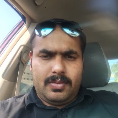 CkShijin's profile picture. 