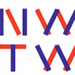 NWTWdotORG's profile picture. We Connect Portland Audiences with local playwrights and performance makers best work.