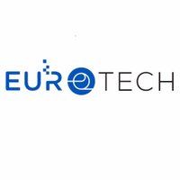Eurotech Training & Consulting(@eurotechintl) 's Twitter Profile Photo