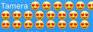 bandzzz202's profile picture. Detroit 💁