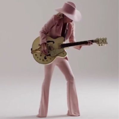 gifsladygaga16's profile picture. A fan of Lady Gaga @ladygaga ❤️✨🎶I tweet GIFS - don't like it? unfollow me 😎buy Joanne https://t.co/8QsYawjEFc 🎶✨👑