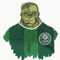 Robson Capasso MD (@rcapasso) 's Twitter Profile