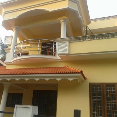 SathianesanK's profile picture. please