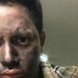 hongsee10th's profile picture. 