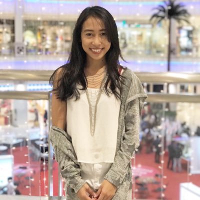 EdoraNaddy's profile picture. Instagram-hot_goals17