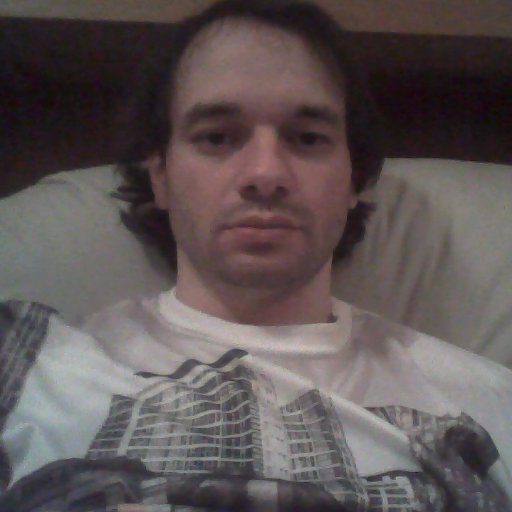 arusso2009's profile picture. Escritor 
Divulgador literario
Docente