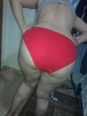 adilerekapak02's profile picture. türbanlilar vaz gecilmezim ...