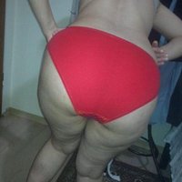 sex delisi (@adilerekapak02) 's Twitter Profile