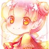 a_kbs's profile picture. ゲームが好きな絵描き。
◇skeb : https://t.co/6NiwjfQIW7