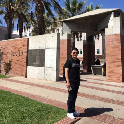 pengfeizhengnj's profile picture. Just  do  it