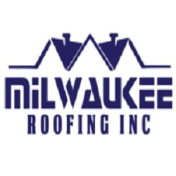 @roofmilwaukee