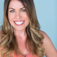 Cara Kidwell (@carakidwell) 's Twitter Profile Photo