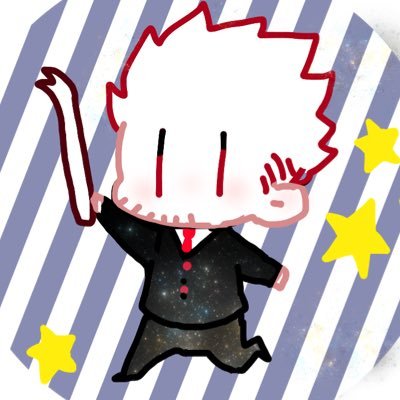 ぐうさんのプロフィール画像