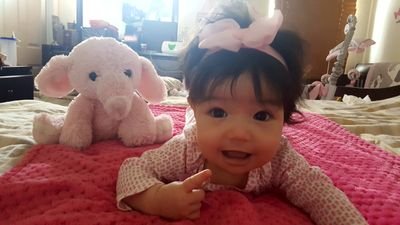 D_Ella_Marie's profile picture. 💖Infant Model💖













































👑Korean European Princess👑








































🐘Happiest BB on the Block🐘