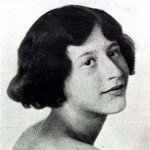 weil1909's profile picture. la pesanteur et la grâce