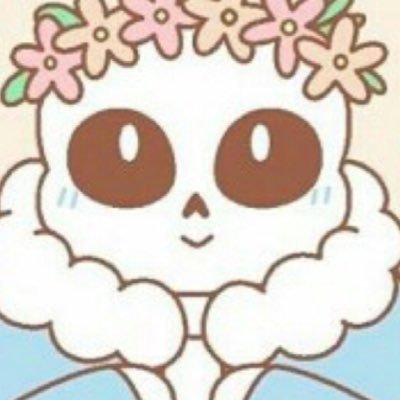 Quiz Account: @UndertaleQuiz. Best pleb: @Undertalmemes.
