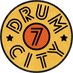 7DrumCity (@7drumcity) Twitter profile photo 7DrumCity (@7drumcity) Twitter profile photo