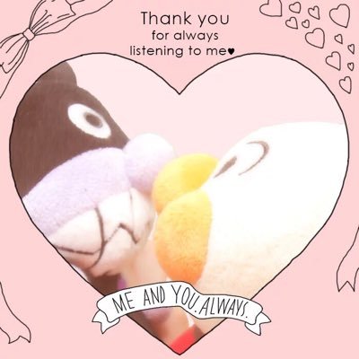 ヒロさんのプロフィール画像