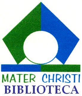 Biblioteca da Faculdade de Ciências e tecnologia Mater Christi.