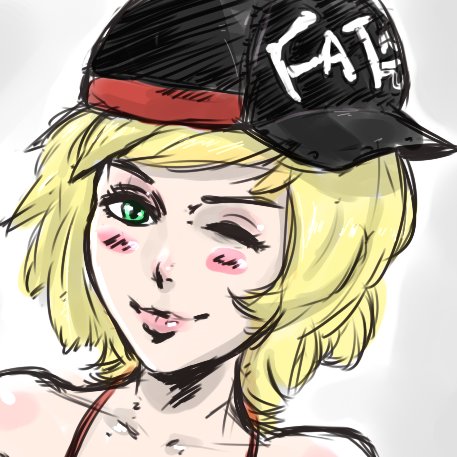 ZenSmtEX3's profile picture. doodles.