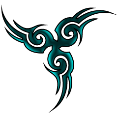 Javierfmora's profile picture. 