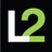 danielle_L2's profile image
