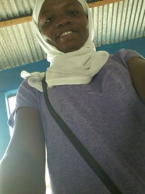 jemilatuyizura1's profile picture. 