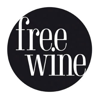 #Wine goes #Network #Marketing.  Ground floor.  Partner with #1 income earners & share our Online Lead Generation platform. #mlm  https://t.co/WpSWAHnTOl
