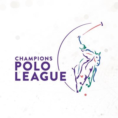 Official Twitter Account of Champions Polo League