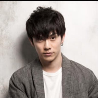 青木玄徳 Tunenori Aoki Twitter 青木玄徳 Tunenori Aoki Twitter