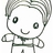 kqrpnb's profile image