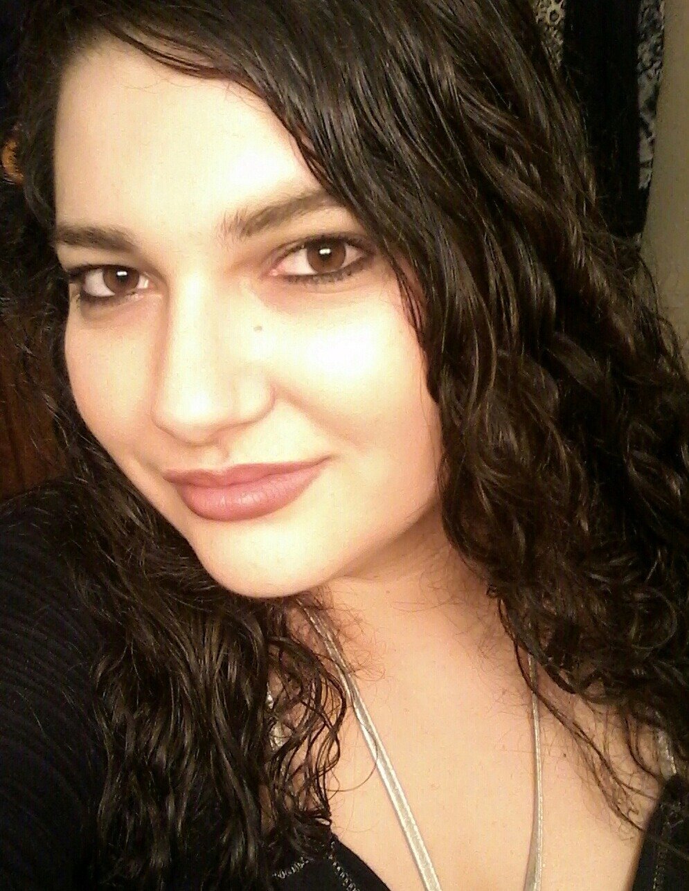 AmandamarieLan3's profile picture. Hi! My name is Amanda Landry, I'm 26 years old, and I'm from new Orleans,LA. I am finally setting out to achieve my oldest, longed for dream!! Acting in film!!