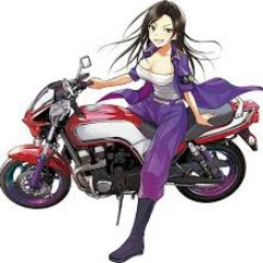 imas_anime_pic's profile picture. アイドルマスターの気に入った画像をツイートしてます！ RT＆フォロー＆いいねよろしく！！！