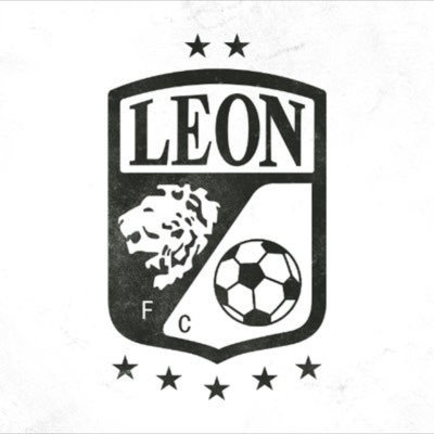 1944- ? ARRIBA LA FIERA DEL LEÓN 🦁 CARAJO!!!! @Clubleonfc