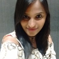 Sonali Telang (@skepticurator) 's Twitter Profile