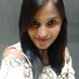 Sonali Telang (@skepticurator) Twitter profile photo Sonali Telang (@skepticurator) Twitter profile photo