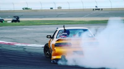 Drifter from Colorado. Drifting, Cars, YouTube, Adventures with friends!