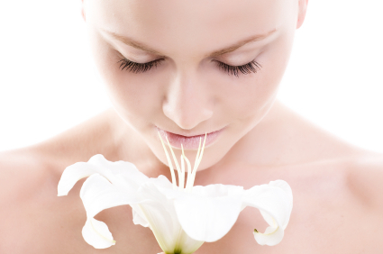 FightFineLines's profile picture. Anti-aging, beauty, and skincare. 
MAS
Manhattan Aesthetic Surgery