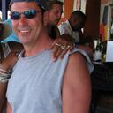 Steve Cawthon - @jacksonlakestev - Twitter