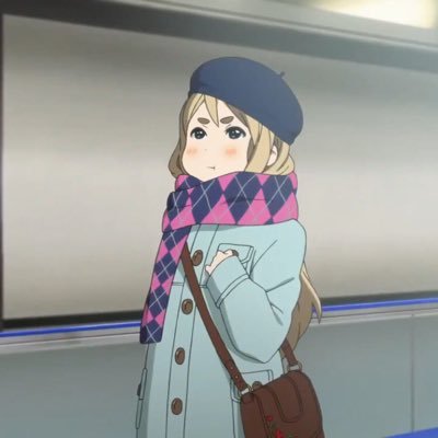 まっち(۳˚Д˚)۳さんのプロフィール画像