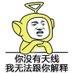 DIDA (@dannie731) Twitter profile photo DIDA (@dannie731) Twitter profile photo