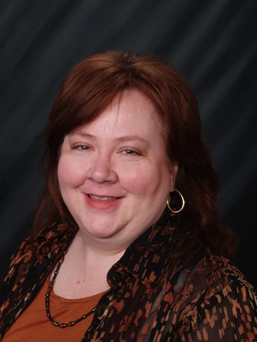 LornaSeilstad's profile picture. I write Christian historical romance novels with a generous dash of humor--and on my end, a generous dash of chocolate as well.