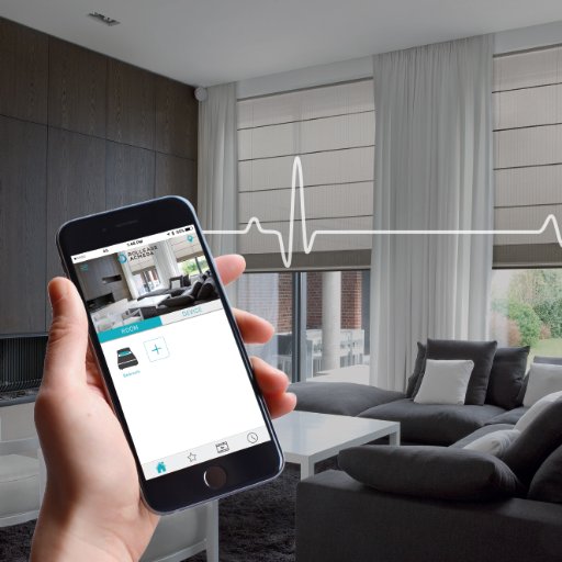 Perth eagle Blinds supply only the best quality Blinds & Flooring to residents of Western Australia including blinds from Luxaflex, Verosol & Vertilux.