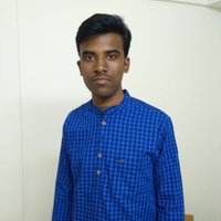 Prasad mhatre(@P123prasad) 's Twitter Profile Photo