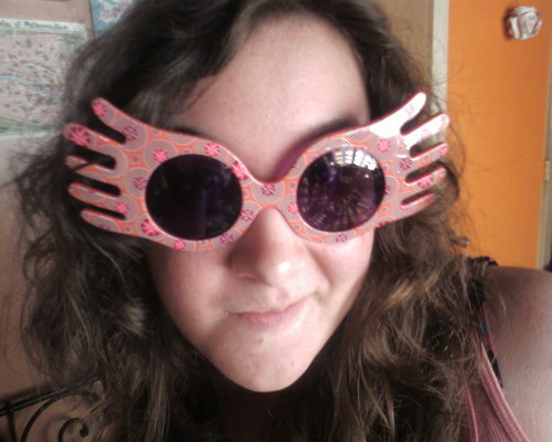 giggleburger's profile picture. 